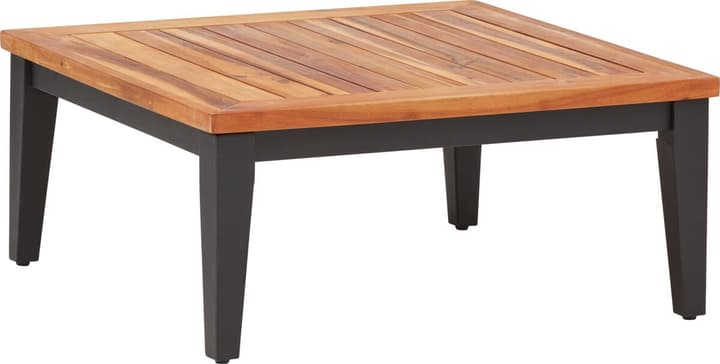 Image of TORONTO 69 x cm Loungtisch