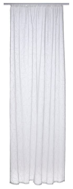 MASO Tenda da giorno preconfezionata MASO Tenda da giorno preconfezionata 430265621710 Colore Bianco Dimensioni L: 150.0 cm x P: 250.0 cm x A: N. figura 1