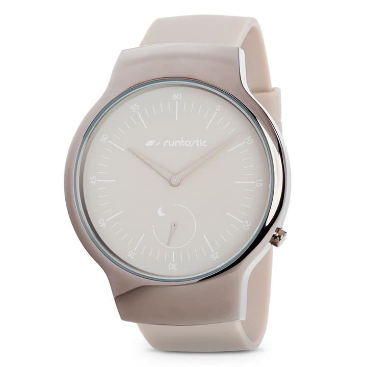 Runtastic Runtastic Moment Basic Beige Runtastic Moment Basic Beige Runtastic 785300125322 N. figura 1