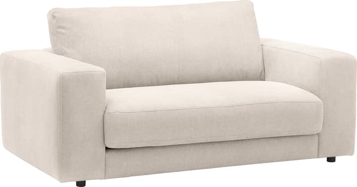 1.5er-Sofa HARRISON