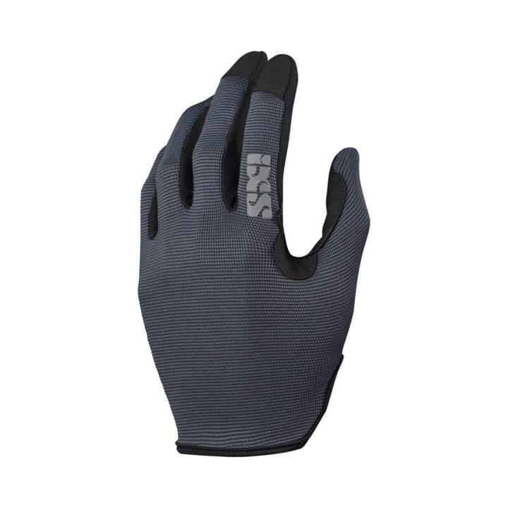 Image of iXS Digger Bike-Handschuhe denim