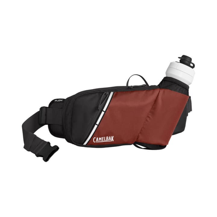 Image of Camelbak Flow Belt Trinkgürtel rost bei Migros SportXX