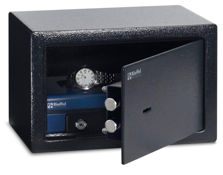 Image of Rieffel Security Box VT 200 Tresor bei Do it + Garden von Migros