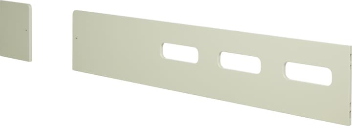 Flexa FLEXA POPSICLE Rambarde de sécurité 3/4 FLEXA POPSICLE Rambarde de sécurité 3/4 Flexa 40497270000017 Photo n°. 1