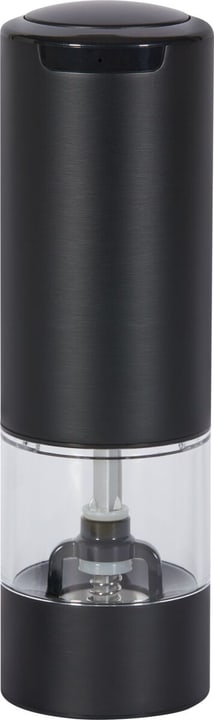 Gewürzmühle ELIZIO