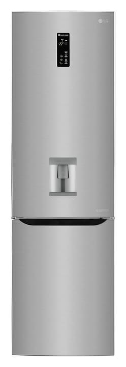 LG GBF60PZFZS Kühl-, Gefrierschrank GBF60PZFZS Kühl-, Gefrierschrank LG 717521300000 Bild Nr. 1