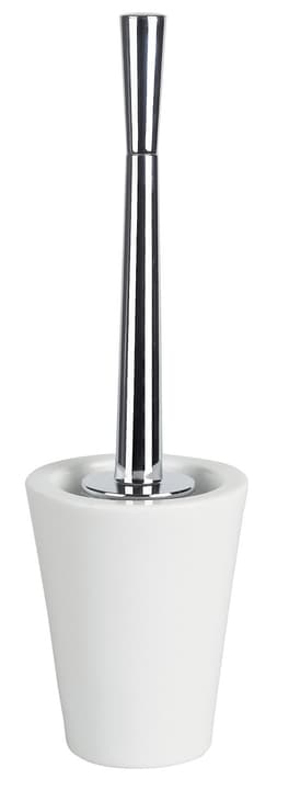 Image of Max-Porcelain WC-Bürstengarnitur bei Do it + Garden von Migros