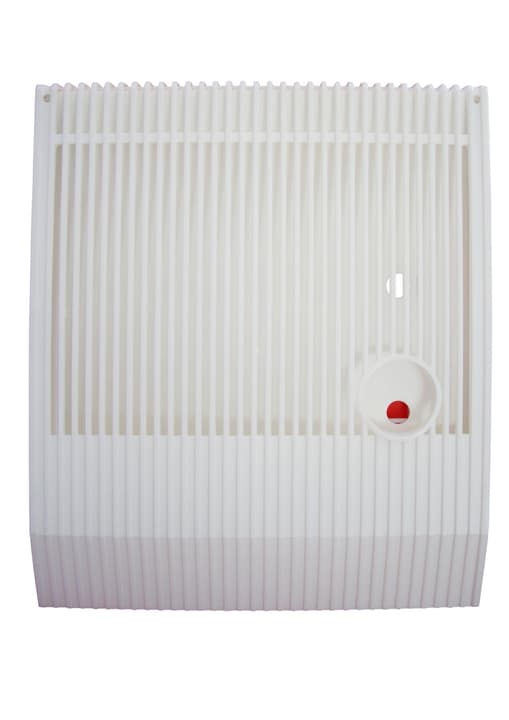 Image of Metrox Luftbefeuchter bei Do it + Garden von Migros