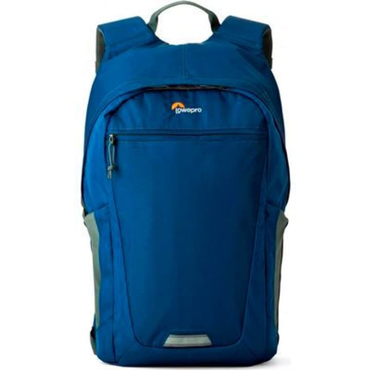 Lowepro Photo Hatchback BP 250 AW II blau Photo Hatchback BP 250 AW II blau Lowepro 785300130094 Bild Nr. 1