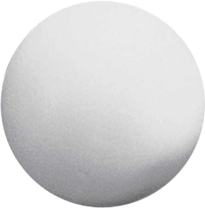 Image of I AM CREATIVE Styropor-Kugeln 10cm bei Do it + Garden von Migros