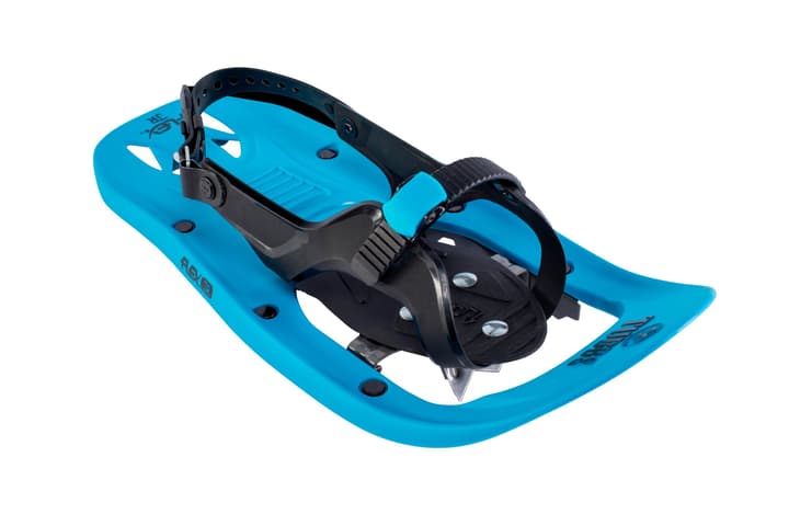 Image of Tubbs Flex Schneeschuhe