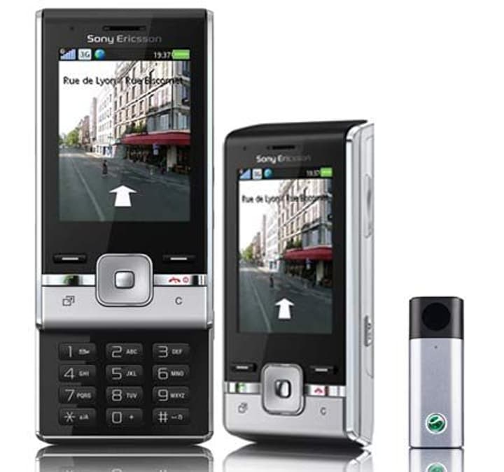 Se products. Sony Ericsson t715. Сони Эриксон в 715. Sony Ericsson t90. Sony Ericsson mxe60.