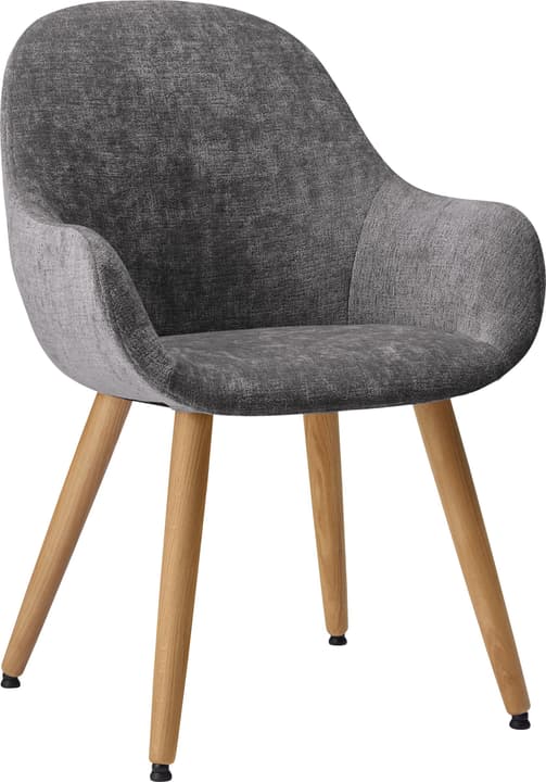Stuhl LAYLA