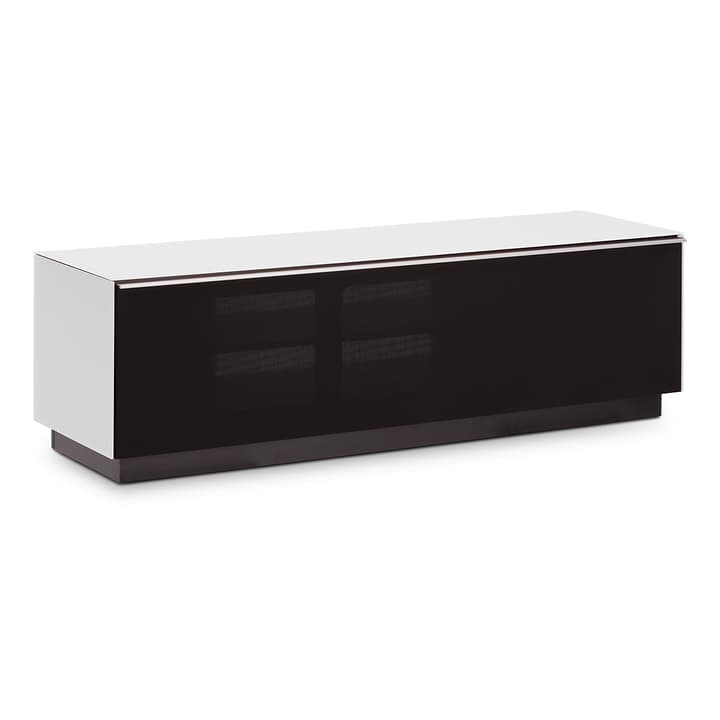 DANA Soundboard DANA Soundboard 362207800000 Dimensioni L: 140.0 cm x P: 42.0 cm x A: 43.0 cm Colore Bianco N. figura 1
