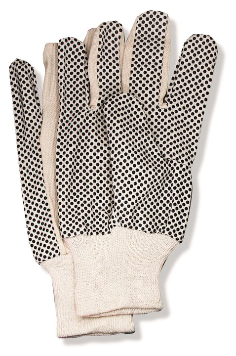 Image of Handschuhe Gr. 10 bei Do it + Garden von Migros