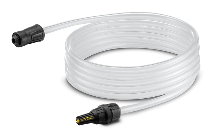 Image of Kärcher SH 5 (für KHB Battery) Schläuche bei Do it + Garden von Migros