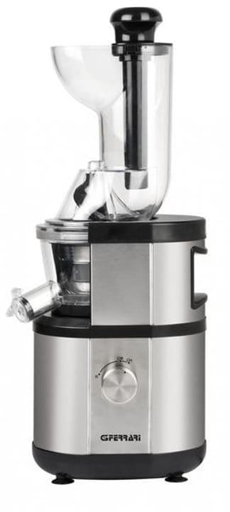 G3Ferrari G20055 Slow Juicer G20055 Slow Juicer G3Ferrari 785300135507 N. figura 1