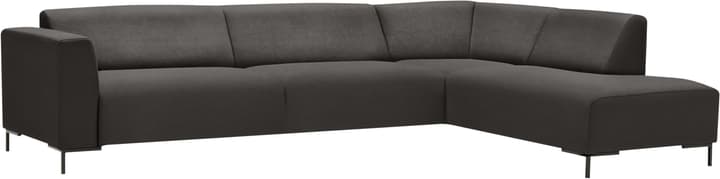 Ecksofa BROSCH