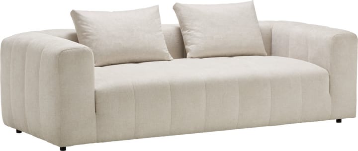 3er-Sofa RAYAS