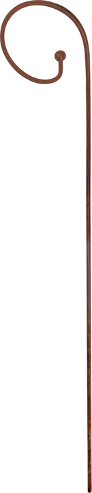 Windhager Asta decorativo per piante Asta per piante Asta decorativo per piante Asta per piante Windhager 631514300000 N. figura 1