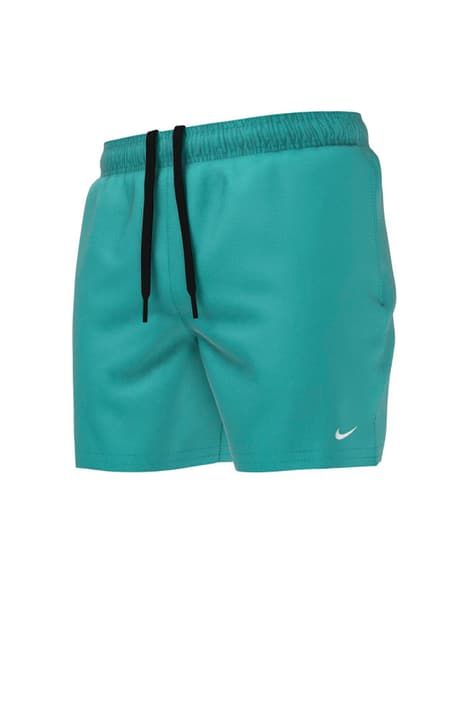 Image of Nike Essential Lap 5' Volley Short Badeshorts türkis bei Migros SportXX