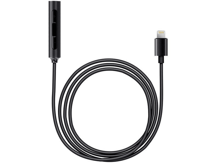 FiiO i1 Amplificateur i1 Amplificateur FiiO 785300144712 Photo no. 1