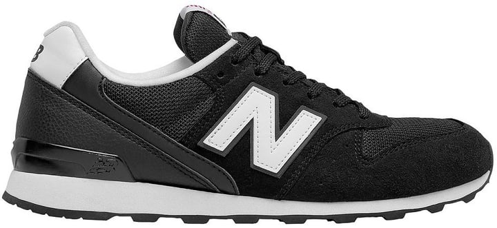 996 new balance damen 996 new balance damen