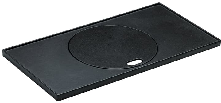 Image of Sunset Bbq Grill Wokplatte Grillplatte bei Do it + Garden von Migros