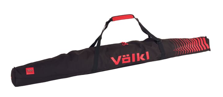Image of Völkl Race Single Ski Bag 175 cm Skitasche