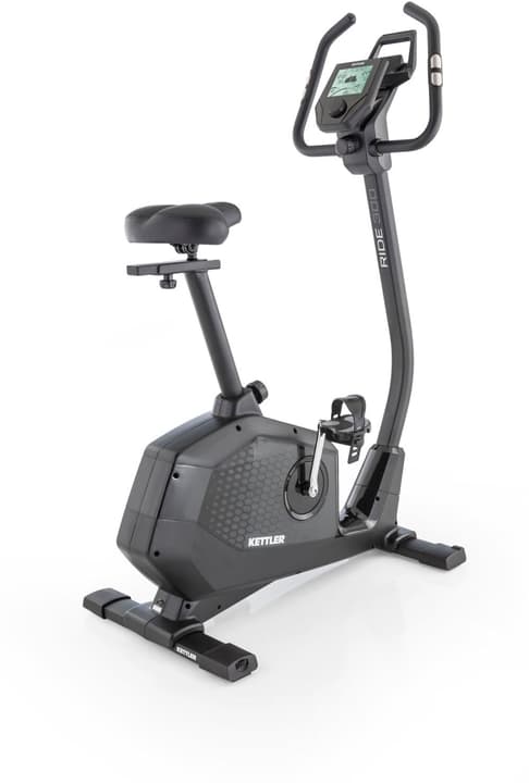 Image of Kettler Ride 300 Hometrainer