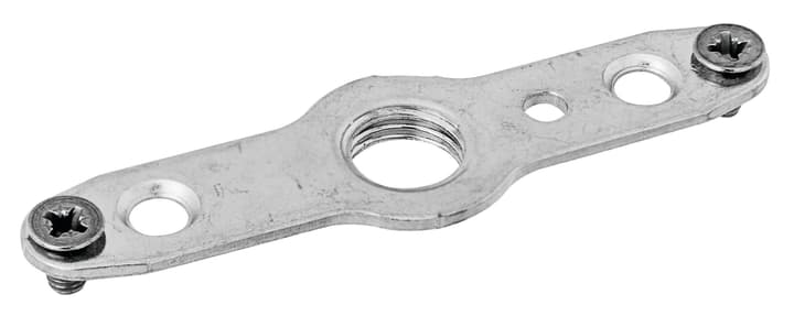 Image of Feller Edizio Due UP Blindabdeckung-Traverse bei Do it + Garden von Migros