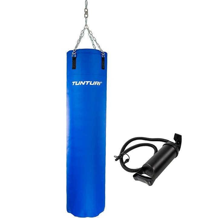 Image of Tunturi Wasser-Boxsack Boxsack bei Migros SportXX
