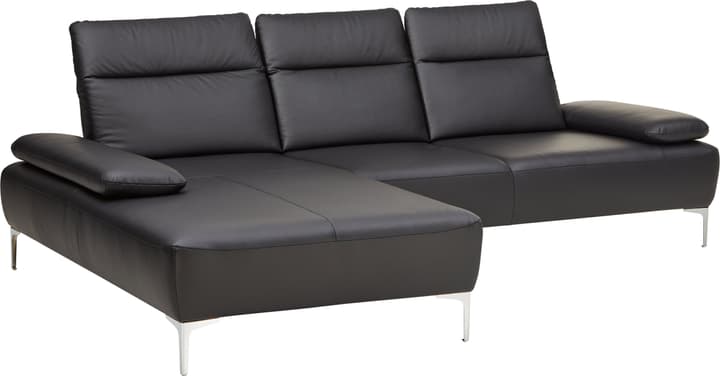 Ecksofa RICCA