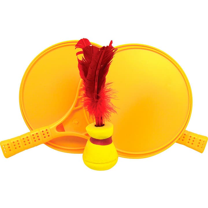 Image of Tunturi Indiaca Tennis Play Set Indiaca bei Migros SportXX