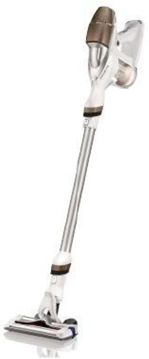 Rowenta Air Force 360 RH9059 Besen-/Stabstaubsauger Air Force 360 RH9059 Besen-/Stabstaubsauger Rowenta 717175100000 N. figura 1