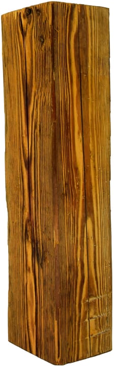 Travi di legno vecchio 100-140 x 100-140 x 2000 mm Travi di legno vecchio 100-140 x 100-140 x 2000 mm 641504800000 N. figura 1