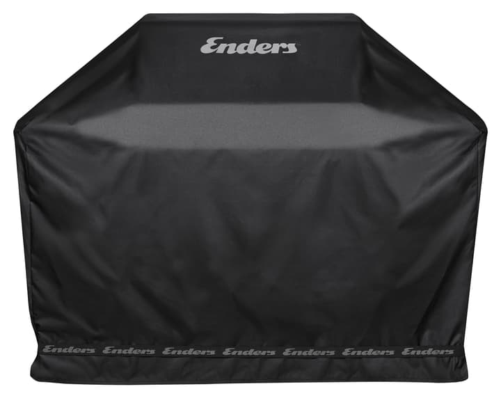 Image of Enders Abdeckhaube Boston & Monroe bei Do it + Garden von Migros