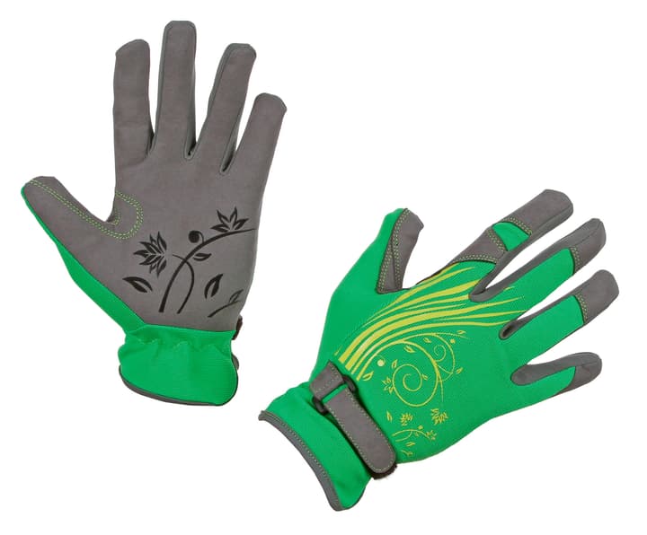 Image of Keron SECRET GARDEN Gartenhandschuhe