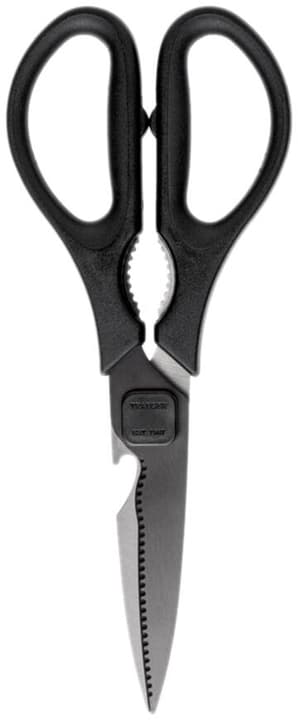 Image of Traeger Grillschere BBQ Shears