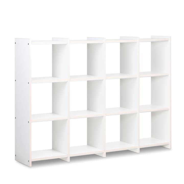 ATELIER Scaffale ATELIER Scaffale 362242100000 N. figura 1