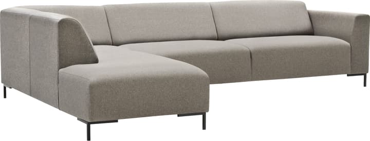 Ecksofa BROSCH