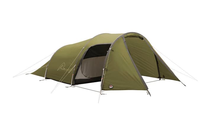 Robens Voyager Versa 4 4 Personenzelt Voyager Versa 4 4 Personenzelt Robens 490552500000 Bild-Nr. 1