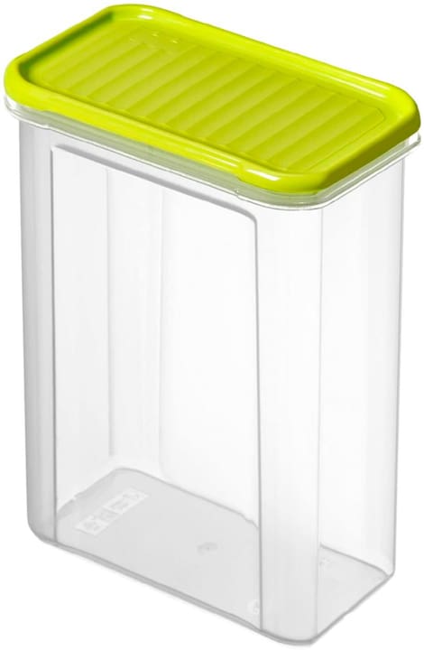 Image of Rotho DOMINO Vorratsdose Kühlschrankdose bei Do it + Garden von Migros