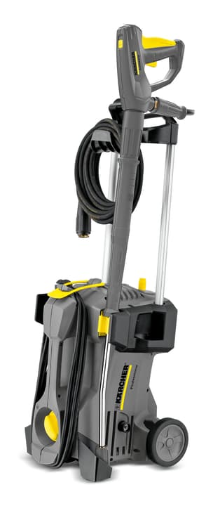 Image of Kärcher HD 5/11 P Hochdruckreiniger