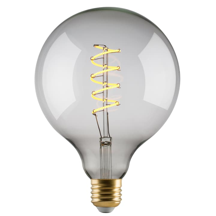 SPIRAL GLOBE LED Lampadina SPIRAL GLOBE LED Lampadina 380129700000 N. figura 1