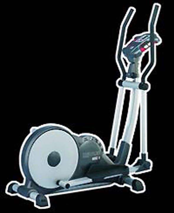 Kettler SE KETTLER CROSSTRAINER ASTRO Ersatzteile & Zubehör migros