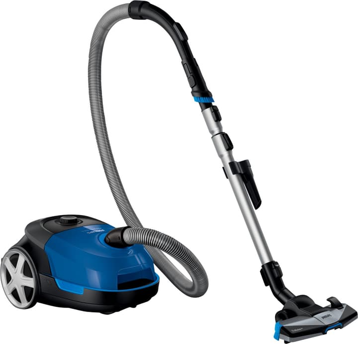 Philips Performer Active FC8575/19 Aspirateur Performer Active FC8575/19 Aspirateur Philips 717188300000 Photo no. 1
