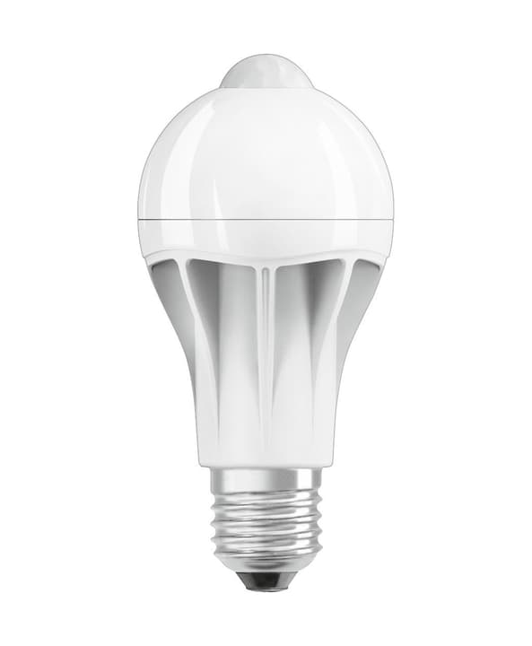 STAR+ CLASSIC A75 LED Motion Sensor E27 11.5W STAR+ CLASSIC A75 LED Motion Sensor E27 11.5W 421061000000 Bild Nr. 1