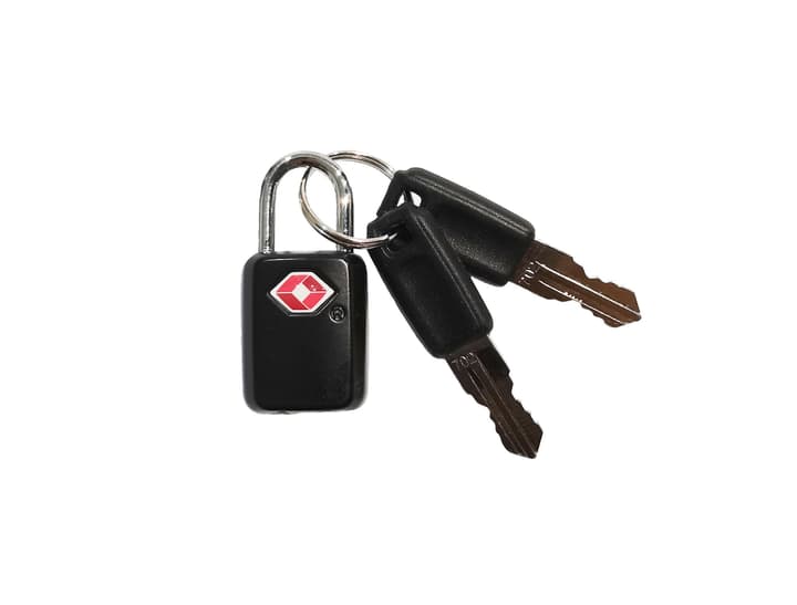 Image of Trevolution Mini Lock TSA Enfield Schloss bei Migros SportXX