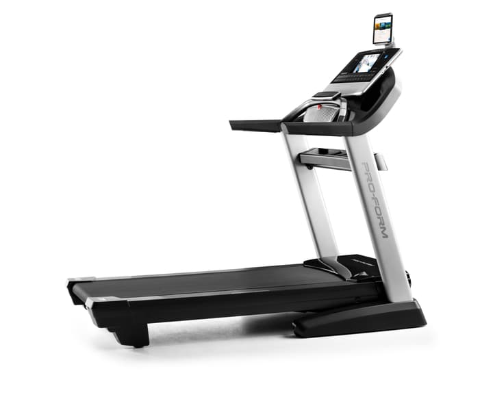 Image of Pro-Form Pro 5000 Laufband